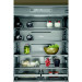 Вграден хладилник с фризер Whirlpool WH SP70 T262 P