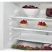 Вграден хладилник Whirlpool WBUF011 , Да