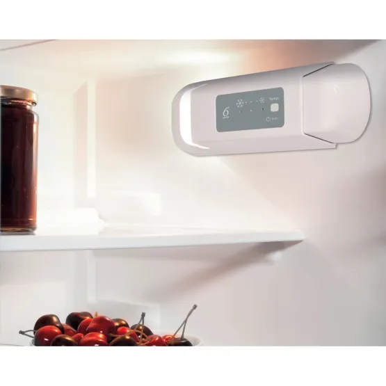 Вграден хладилник Whirlpool WBUF011 , Да