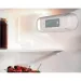Вграден хладилник Whirlpool WBUF011 , Да