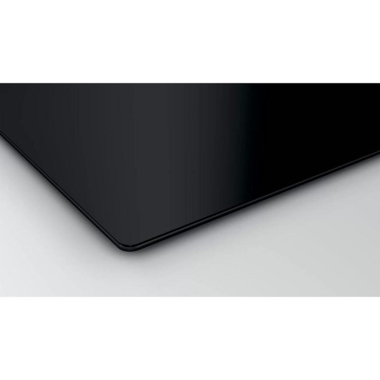 Вграден керамичен плот Bosch PUE611BB6E * , Индукционен - Bosch