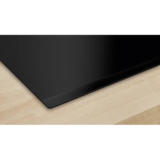 Вграден керамичен плот Bosch PVQ731H26E