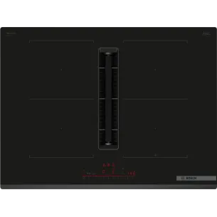 Вграден керамичен плот Bosch PVQ731H26E