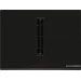 Вграден керамичен плот Bosch PVQ731H26E