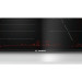 Вграден керамичен плот Bosch PXE675DC1E - Bosch