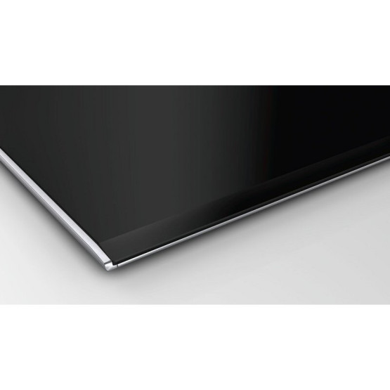 Вграден керамичен плот Bosch PXE675DC1E - Bosch
