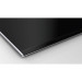 Вграден керамичен плот Bosch PXE675DC1E - Bosch