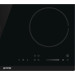 Вграден керамичен плот Gorenje ECS646BCSCE