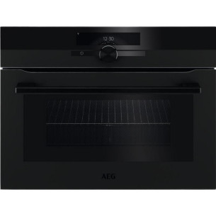 Вградена фурна AEG KMK965090T (ST)