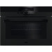 Вградена фурна AEG KMK965090T (ST)