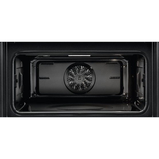 Вградена фурна AEG KMK965090T (ST)