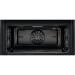 Вградена фурна AEG KMK965090T (ST)