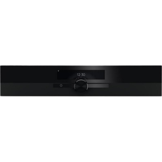 Вградена фурна AEG KMK965090T (ST)