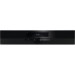 Вградена фурна AEG KMK965090T (ST)