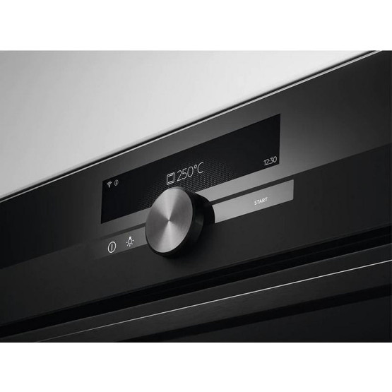 Вградена фурна AEG KMK965090T (ST)