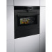 Вградена фурна AEG KMK965090T (ST)
