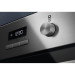 Вградена фурна Electrolux KOD3H70X(ST) , 72 L , Push бутони , А , Водно почистване - Electrolux