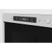 Вградена микровълнова фурна Whirlpool AMW 435/IX , 22 l , Електронно - Whirlpool