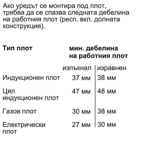 Фурна за вграждане Bosch HBG7764B1 , 71 , А+ , Пиролиза , Сензорно - Bosch