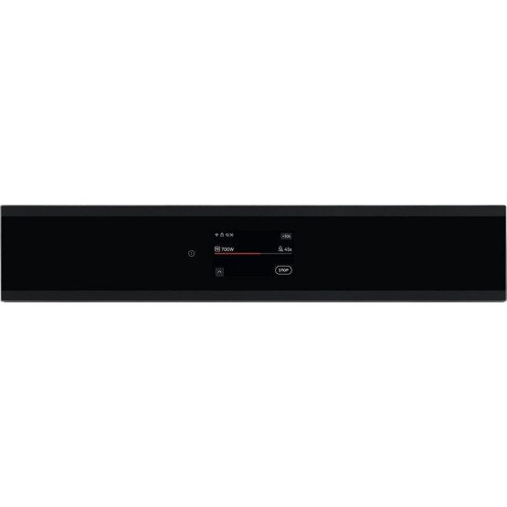 Фурна за вграждане Electrolux EVM9E2XT , 44 , Сензорно