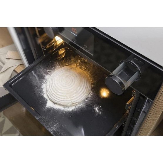 Фурна за вграждане Gorenje BPSA6747A08BGWI