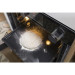 Фурна за вграждане Gorenje BPSA6747A08BGWI