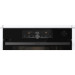 Фурна за вграждане Gorenje BPSA6747A08BGWI