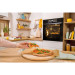 Фурна за вграждане Gorenje BPSA6747A08BGWI