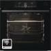 Фурна за вграждане Gorenje BPSA6747A08BGWI