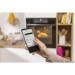 Фурна за вграждане Gorenje BPSA6747A08BGWI