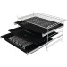 Фурна за вграждане Gorenje BPSA6747A08BGWI