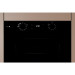 Фурна за вграждане Hotpoint-Ariston HAO 458HS B , 71 , А+