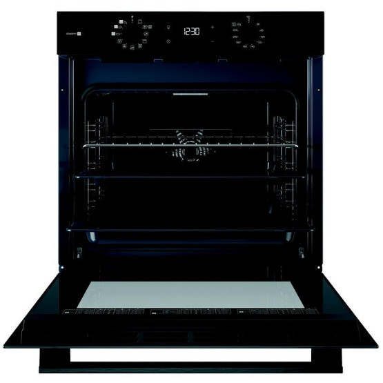 Фурна за вграждане Hotpoint-Ariston HAO 458HS B , 71 , А+