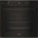 Фурна за вграждане Hotpoint-Ariston HAO 458HS B , 71 , А+