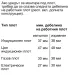 Фурна за вграждане NEFF B54CR71N0 , 71 , А+ , Пиролиза , Сензорно
