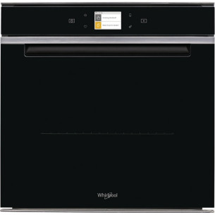Фурна за вграждане Whirlpool W9I OM2 4S1 H , 73 L , Hydrolitic , А+ , Сензорно - Whirlpool