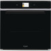 Фурна за вграждане Whirlpool W9I OM2 4S1 H , 73 L , Hydrolitic , А+ , Сензорно - Whirlpool