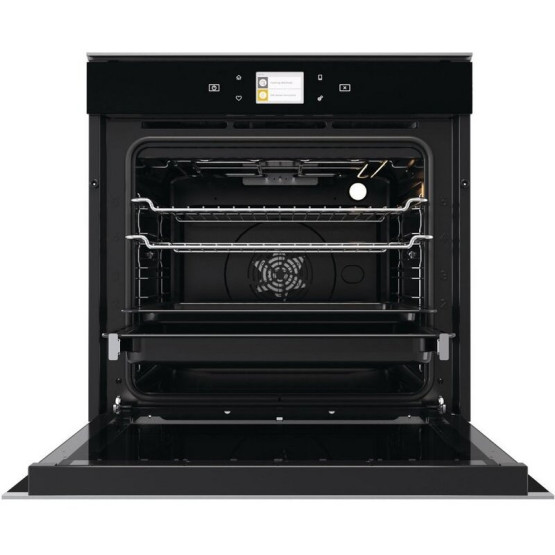 Фурна за вграждане Whirlpool W9I OM2 4S1 H , 73 L , Hydrolitic , А+ , Сензорно - Whirlpool