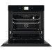Фурна за вграждане Whirlpool W9I OM2 4S1 H , 73 L , Hydrolitic , А+ , Сензорно - Whirlpool