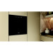 Фурна за вграждане Whirlpool WOI5S8PM1SBA .