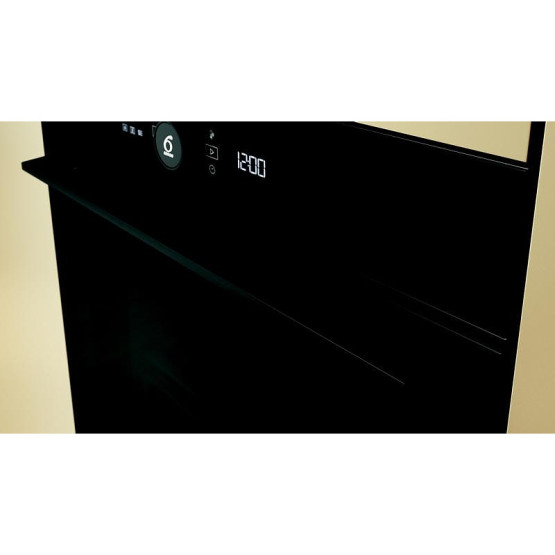 Фурна за вграждане Whirlpool WOI5S8PM1SBA .