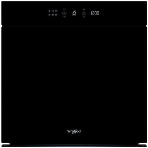 Фурна за вграждане Whirlpool WOI5S8PM1SBA .