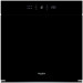 Фурна за вграждане Whirlpool WOI5S8PM1SBA .