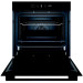 Фурна за вграждане Whirlpool WOI5S8PM1SBA .