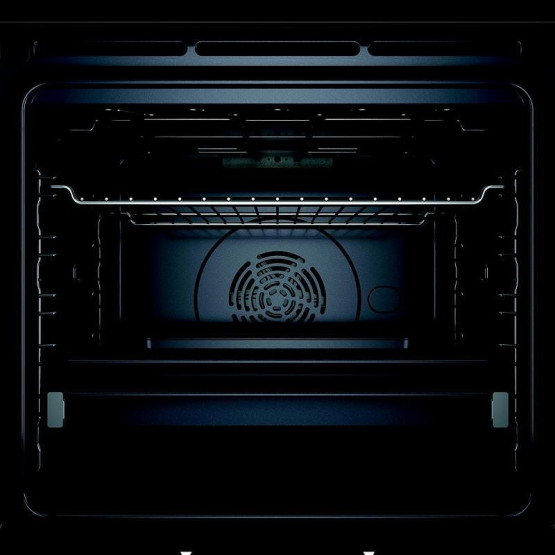 Фурна за вграждане Whirlpool WOI5S8PM1SBA .