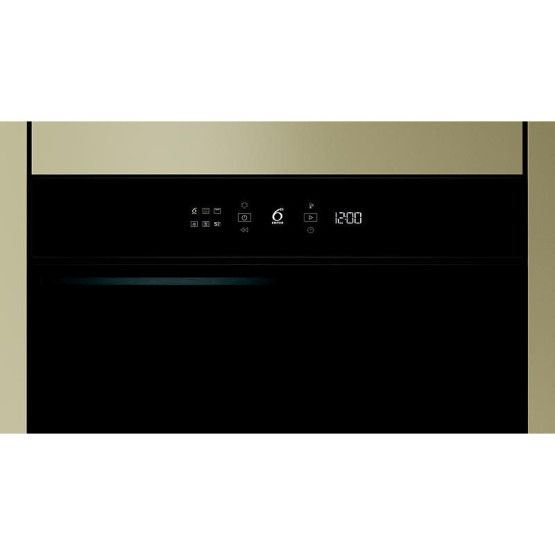 Фурна за вграждане Whirlpool WOI5S8PM1SBA .