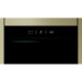 Фурна за вграждане Whirlpool WOI5S8PM1SBA .