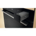 Фурна за вграждане Whirlpool WOI7A8PT1SXA