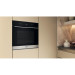 Фурна за вграждане Whirlpool WOI7A8PT1SXA