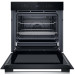 Фурна за вграждане Whirlpool WOI7A8PT1SXA